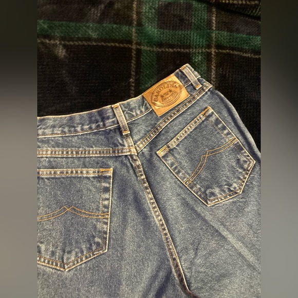 MUST BUNDLE Carolina Blues straight leg jeans - Picture 7 of 8